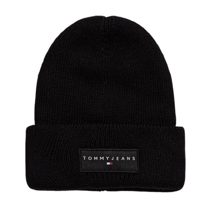 Мъжка шапка