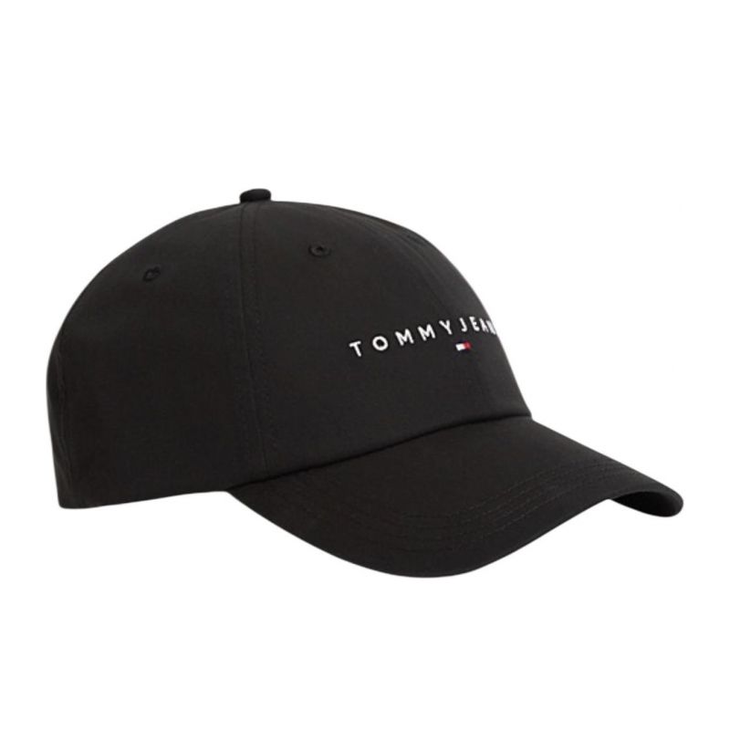 Мъжка шапка