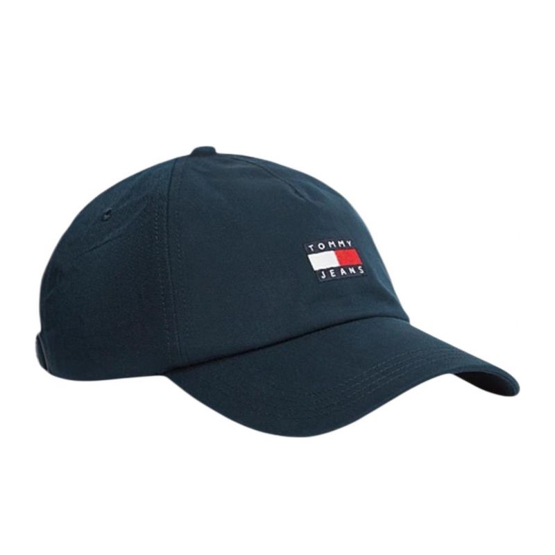 Мъжка шапка