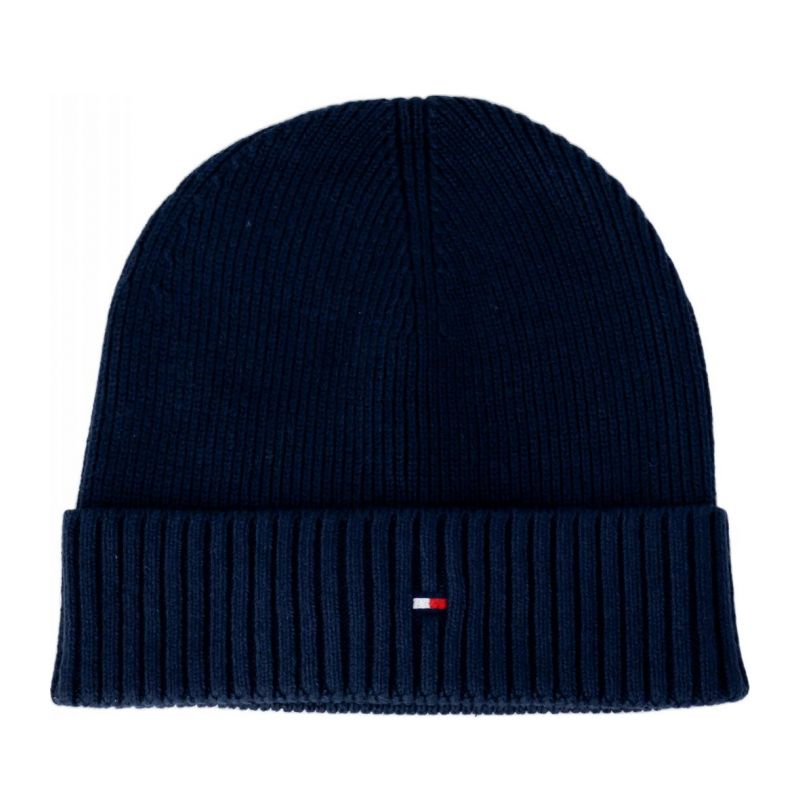 Снимка на Мъжка шапка TOMMY HILFIGER 