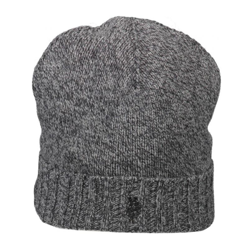 Мъжка шапка