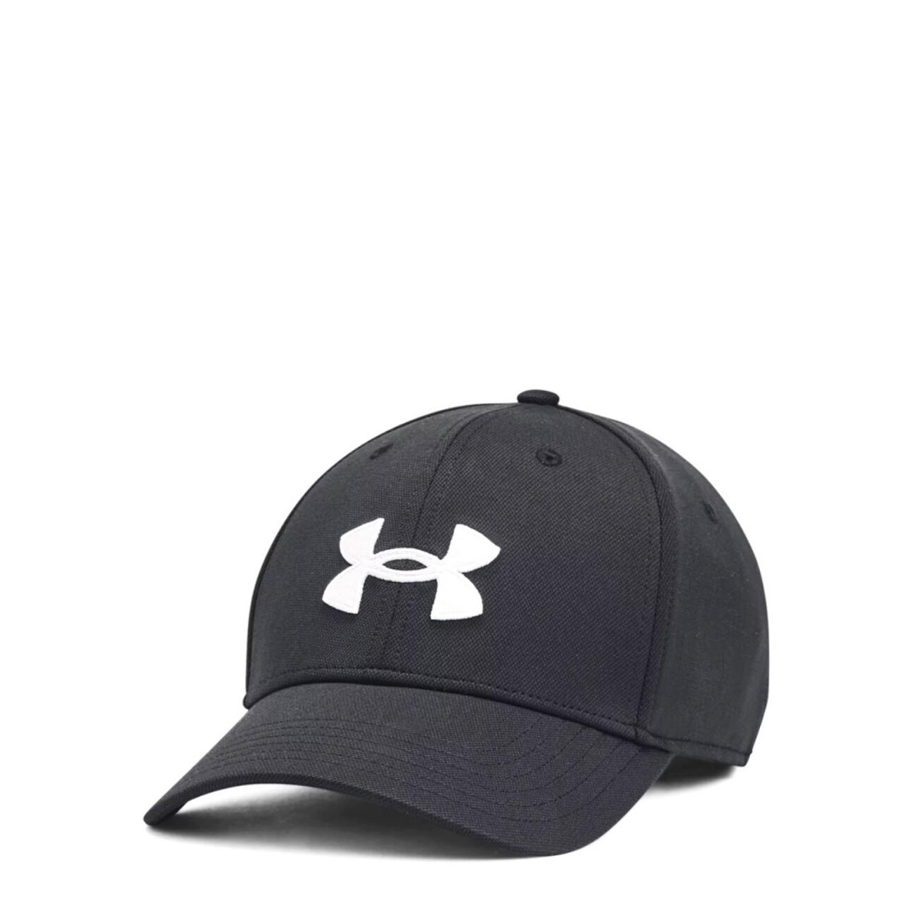 Снимка на Мъжка шапка UNDER ARMOUR