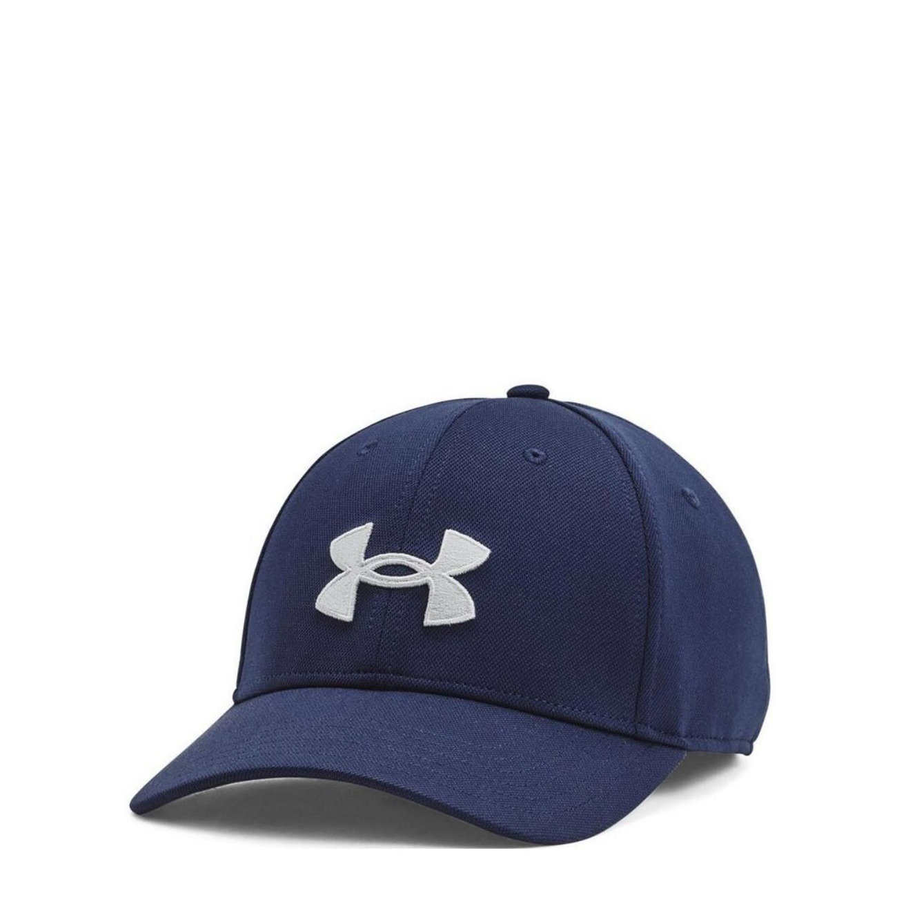 Снимка на Мъжка шапка UNDER ARMOUR