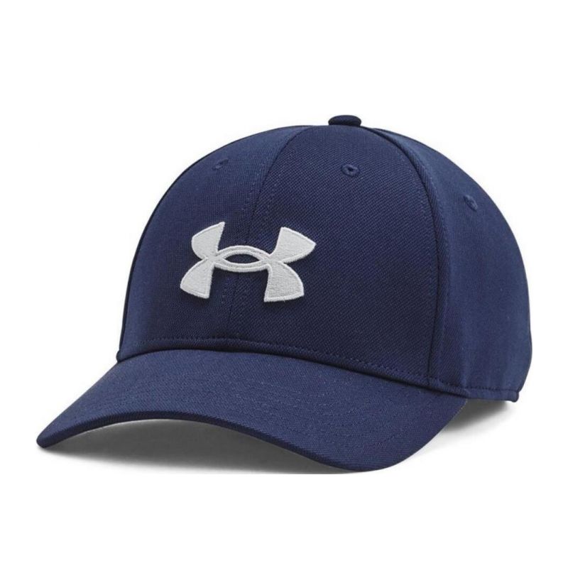 Снимка на Мъжка шапка UNDER ARMOUR
