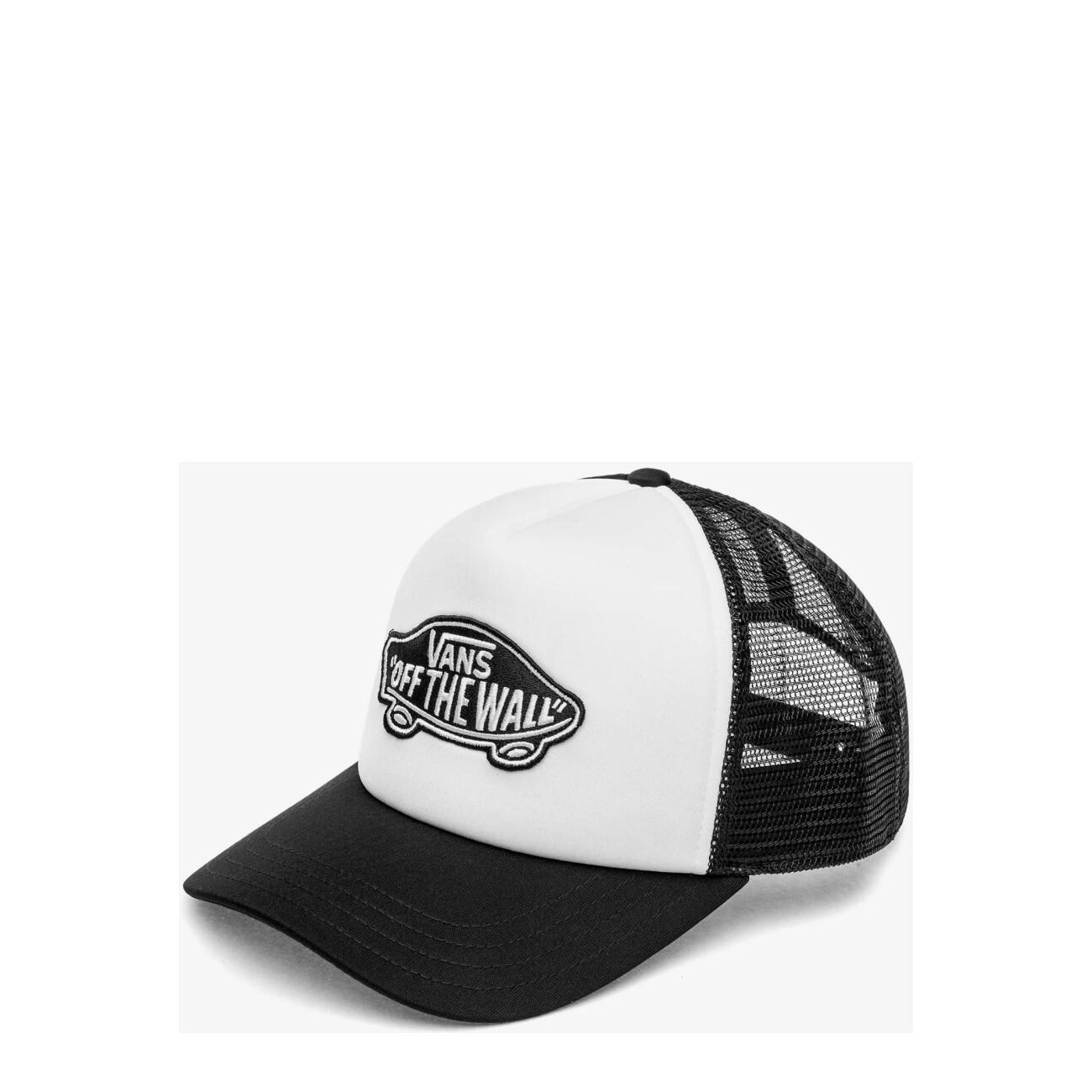 Снимка на Мъжка шапка VANS