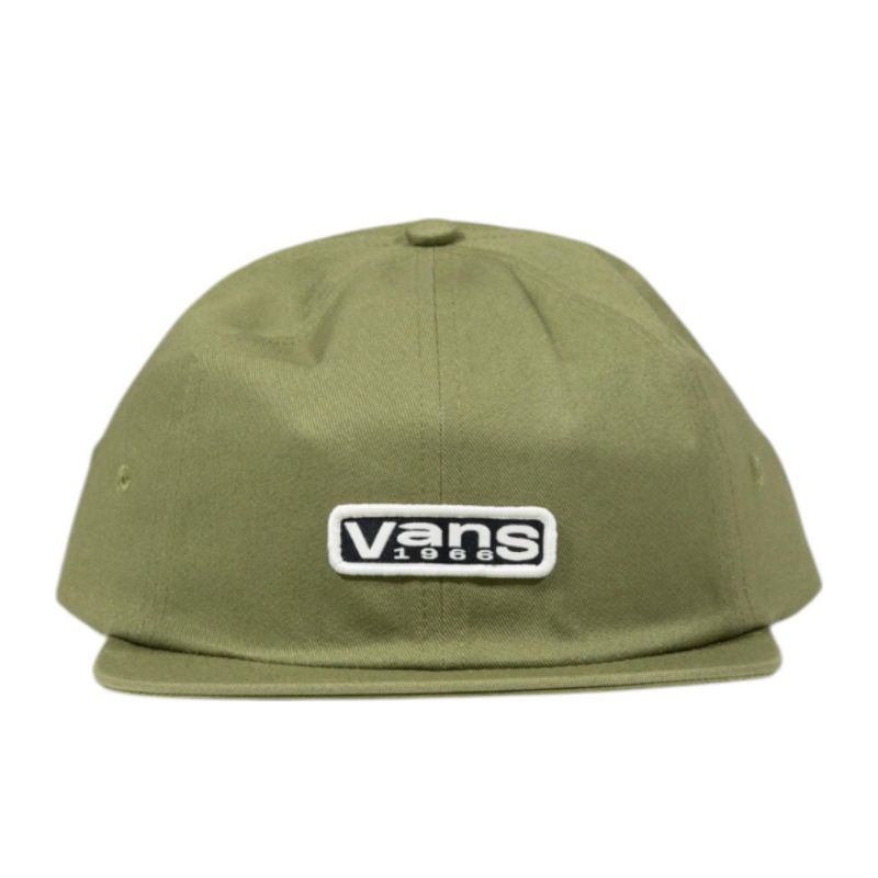 Снимка на Мъжка шапка VANS 