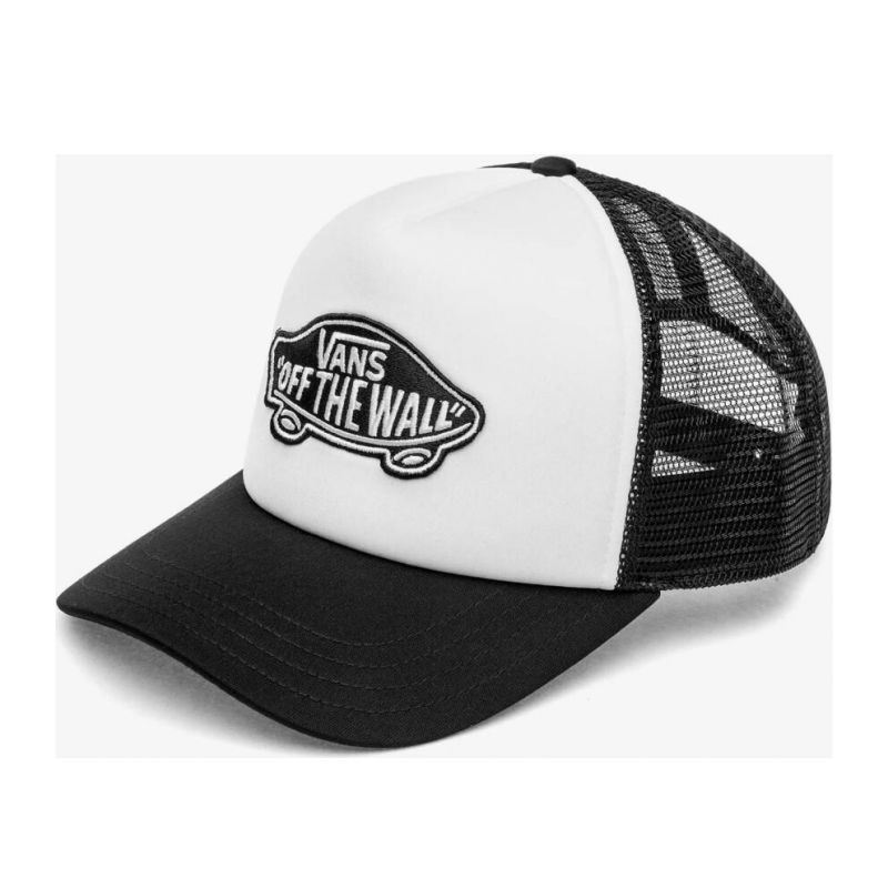 Мъжка шапка