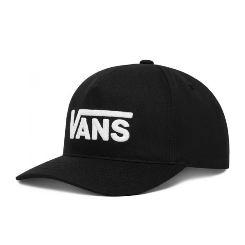 Мъжка шапка