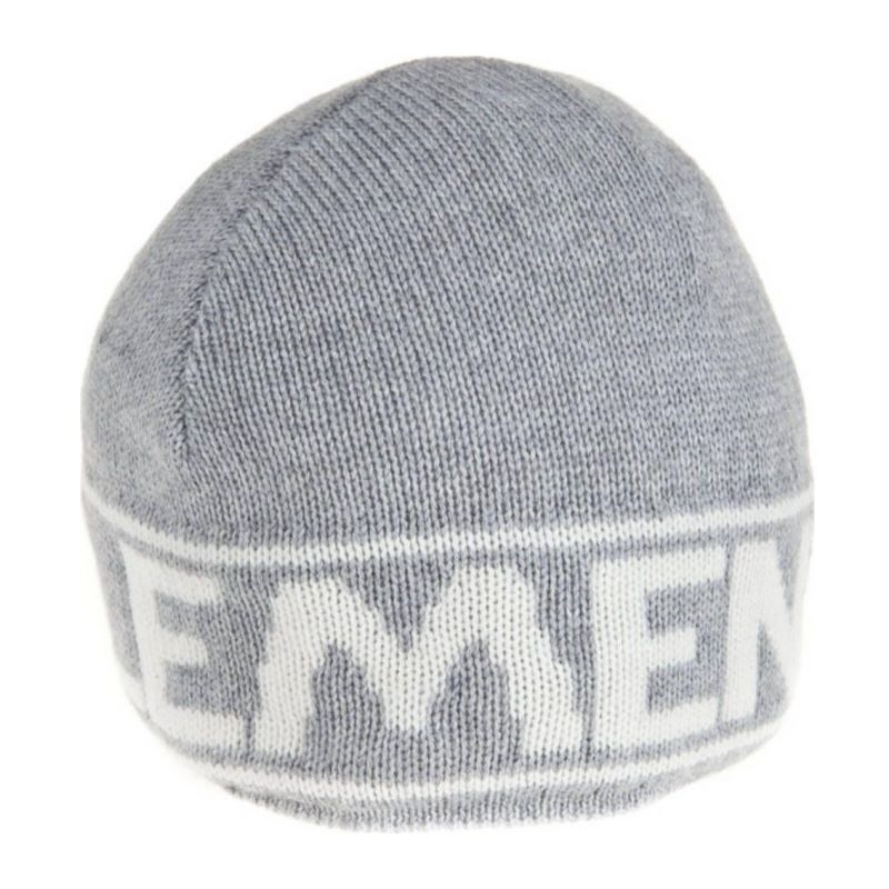 Снимка на Мъжка шапка ZUELEMENTS