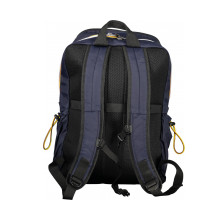 Снимка на Мъжка синя раница k-way K WAY