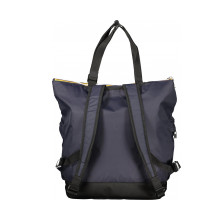 Снимка на Мъжка синя раница k-way K WAY