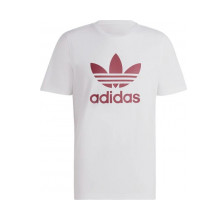 Снимка  на Мъжка тениска ADIDAS 