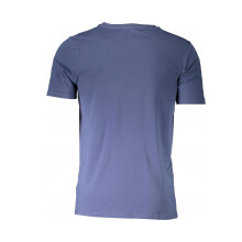 Снимка  на Мъжка тениска AERONAUTICA MILITARE 