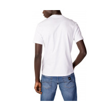 Снимка  на Мъжка тениска ARMANI EXCHANGE 