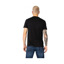 Снимка  на Мъжка тениска ARMANI EXCHANGE 