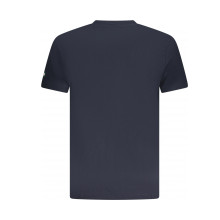 Снимка  на Мъжка тениска ARMATA DI MARE 