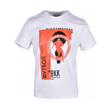 Снимка  на Мъжка тениска BIKKEMBERGS 