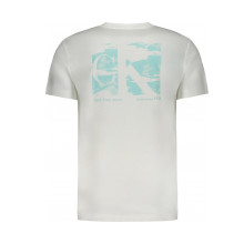 Снимка на Мъжка тениска CALVIN KLEIN