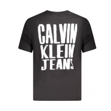 Снимка  на Мъжка тениска CALVIN KLEIN 