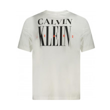 Снимка  на Мъжка тениска CALVIN KLEIN 