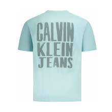 Снимка  на Мъжка тениска CALVIN KLEIN 