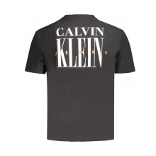 Снимка  на Мъжка тениска CALVIN KLEIN 