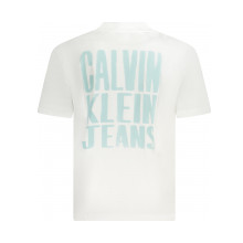 Снимка  на Мъжка тениска CALVIN KLEIN 