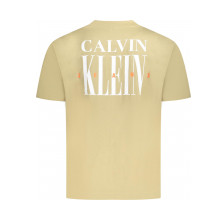 Снимка  на Мъжка тениска CALVIN KLEIN 