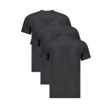 Снимка  на Мъжка тениска CALVIN KLEIN 