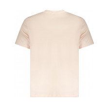 Снимка  на Мъжка тениска CALVIN KLEIN 