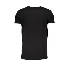 Снимка  на Мъжка тениска CAVALLI CLASS 