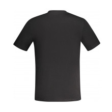 Снимка  на Мъжка тениска GUESS 