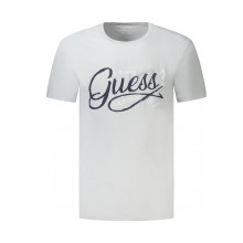 Снимка  на Мъжка тениска GUESS 