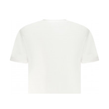 Снимка  на Мъжка тениска GUESS 