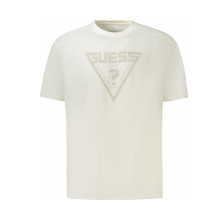 Снимка  на Мъжка тениска GUESS 