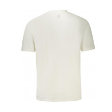 Снимка  на Мъжка тениска GUESS 