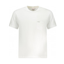 Снимка  на Мъжка тениска GUESS 