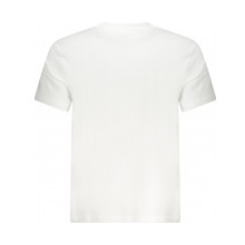 Снимка  на Мъжка тениска GUESS 