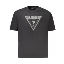 Снимка  на Мъжка тениска GUESS 