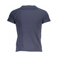 Снимка на Мъжка тениска K WAY