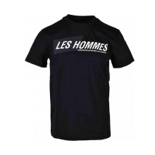 Снимка  на Мъжка тениска LES HOMMES 