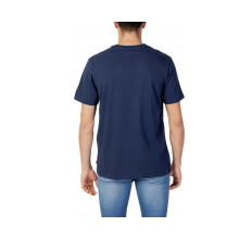Снимка  на Мъжка тениска LEVIS 