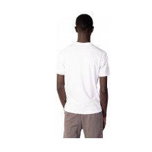 Снимка  на Мъжка тениска NAPAPIJRI 