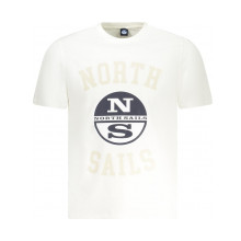 Снимка  на Мъжка тениска NORTH SAILS 