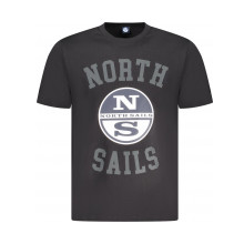 Снимка  на Мъжка тениска NORTH SAILS 