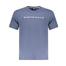 Снимка  на Мъжка тениска NORTH SAILS 