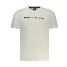 Снимка  на Мъжка тениска NORTH SAILS 