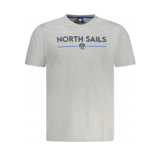 Снимка  на Мъжка тениска NORTH SAILS 