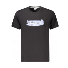 Снимка  на Мъжка тениска PEPE JEANS 