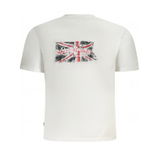 Снимка  на Мъжка тениска PEPE JEANS 